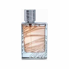 عطر FRAGRANCE WORLD OPTIMYSTIC WHITE للرجال - ماء عطر