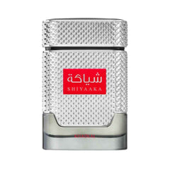 خضلاج شياكة للرجال - عطر EDP