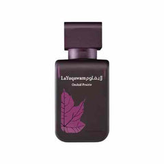 عطر رصاصي لا يقاوم أوركيد برايري للنساء - أو دو برفوم