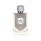 لطافة ليام ماء عطر للجنسين