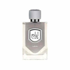 LATTAFA LIAM EDP UNISEX