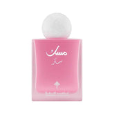 عطر إبراق شوجر مسك للنساء