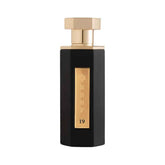 ريف 19 ماء عطر للجنسين