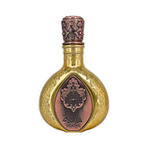 LATTAFA MASA ماء عطر للجنسين