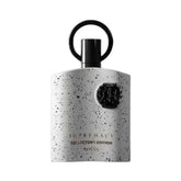 عطر أفنان سوبريماسي كوليكتورز إيديشن للرجال (أو دو بارفان)