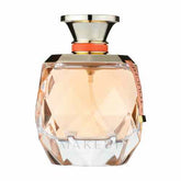 RUE BROCA TOUCH EDP للنساء
