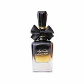 أرض الزعفران بنت حوران عطر EDP للنساء