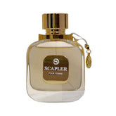 عطر دومون سكابلر EDP للنساء