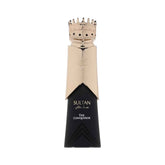 FRENCH AVENUE SULTAN THE CONQUEROR ماء عطر للجنسين