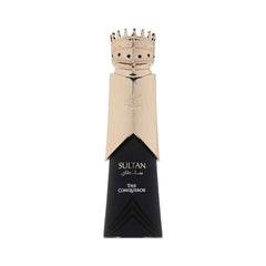 FRENCH AVENUE SULTAN THE CONQUEROR ماء عطر للجنسين