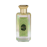 زمايا إينيكاس سوليس ماء عطر للنساء