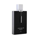 عطر أرماف كلوب دي نوي بريشيوس 1 او دي بارفان للرجال