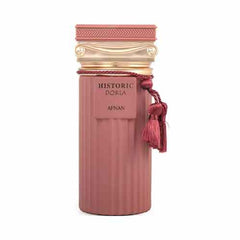 عطر أفنان دوريا التاريخي للنساء - ماء عطر