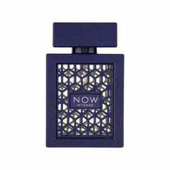 RAVE NOW INTENSE ماء عطر للرجال