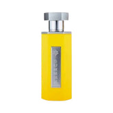 REEF صيف أصفر ماء عطر للجنسين