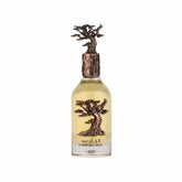 عطر لطافة إترنال عود أو دي بارفان للرجال