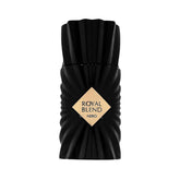 FRENCH AVENUE ROYAL BLEND NERO إكسترايت للجنسين