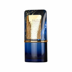 LATTAFA AL NASHAMA CAPRICE ماء عطر للرجال