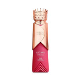 FRENCH AVENUE SULTANA THE JOYFUL ماء عطر للنساء