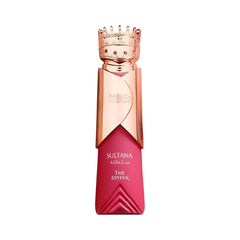 FRENCH AVENUE SULTANA THE JOYFUL ماء عطر للنساء