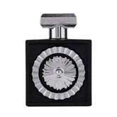 لطافة وجود عطر أو دي بارفام للجنسين