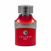 عطر دومون سيلاريو إبيك للرجال (EDP)