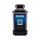 DUMONT AXON ULTIMATE ماء عطر للرجال