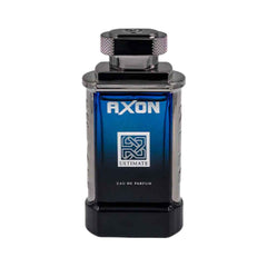 DUMONT AXON ULTIMATE ماء عطر للرجال