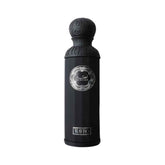 جِسَّه مافرو ماء عطر للجنسين