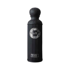 جِسَّه مافرو ماء عطر للجنسين