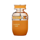 FRENCH AVENUE TROPICAL KISS ماء عطر للجنسين