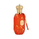 ARMAF عطر واحة أو دي بارفان للجنسين