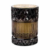 ZIMAYA SHARAF THE CLUB ماء عطر للرجال