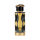 عطر لطافة ترياق انتنس او دي بارفان للجنسين
