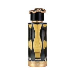 عطر لطافة ترياق انتنس او دي بارفان للجنسين
