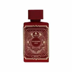 ماء عطر ريفس جودنس عود روج للنساء