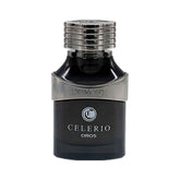 عطر DUMONT CELERIO OROS للرجال