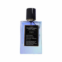 عطر وورلد واي واي واي للرجال او دو بارفان