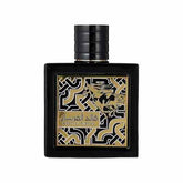 عطر لطافة قائد الفرسان للرجال او دي بارفان