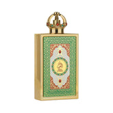عطر لطافة كوين أوف أرابيا أو دو بارفان للنساء