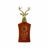 عطر لطافة النوبل وزير لكلا الجنسين او دو بارفام