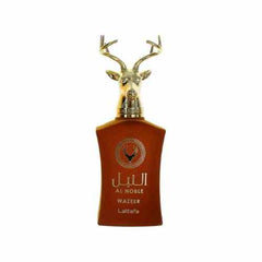 عطر لطافة النوبل وزير لكلا الجنسين او دو بارفام