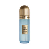 عطر إبراق توباكو يوناني مركز للجنسين
