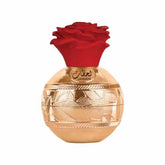 عطر لطافة لأحداث أو دي بارفان للجنسين