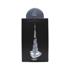 LATTAFA ART OF ARABIA I EDP FOR MEN