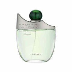 عطر رصاصي رويال أو دي تواليت للرجال