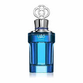 زمايا خفايا بلو للرجال - ماء عطر