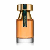 RUE BROCA LUMINUS ماء عطر للنساء