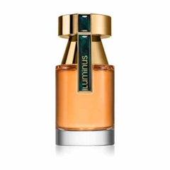 RUE BROCA LUMINUS ماء عطر للنساء