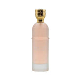 عطر آساف روز عود وود او دي بارفان للجنسين